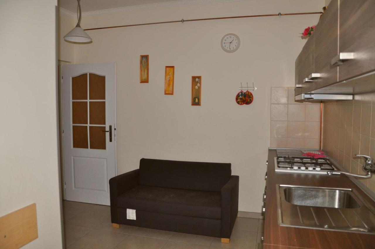 Apartment No. 40 Stara Louka 20 كارلوفي فاري المظهر الخارجي الصورة